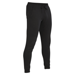 Football Jogging Bottoms